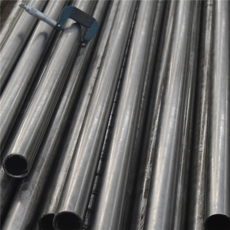 精密钢管